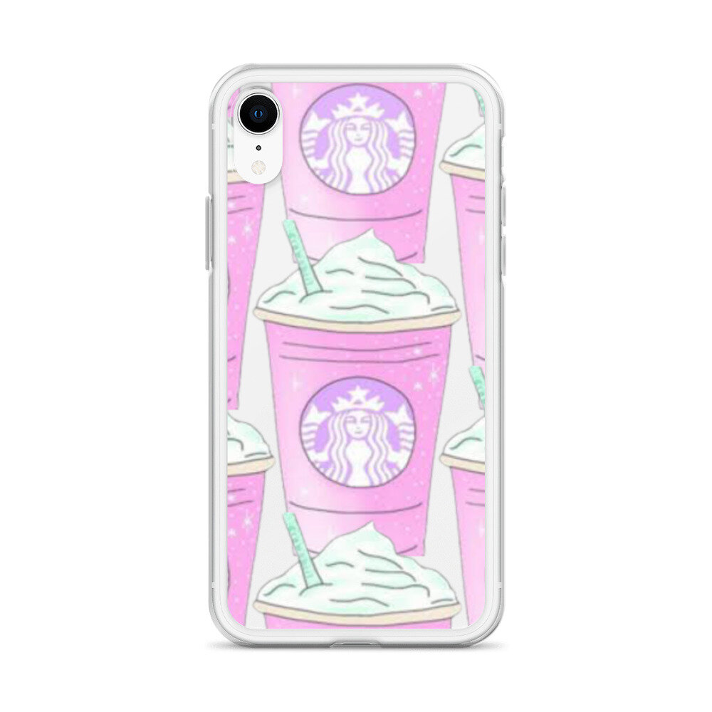 iphone-case-iphone-xr-case-on-phone-60357fa5ad139.jpg