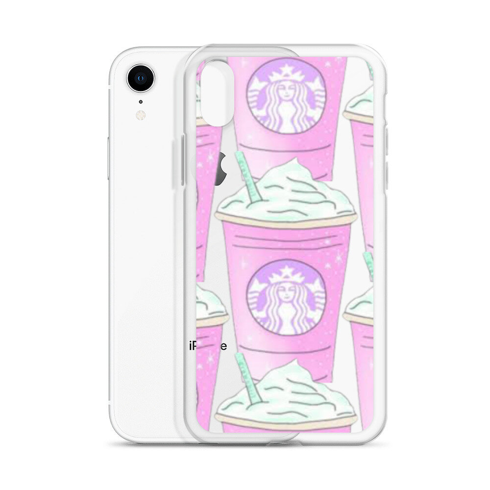 iphone-case-iphone-xr-case-with-phone-60357fa5ad180.jpg