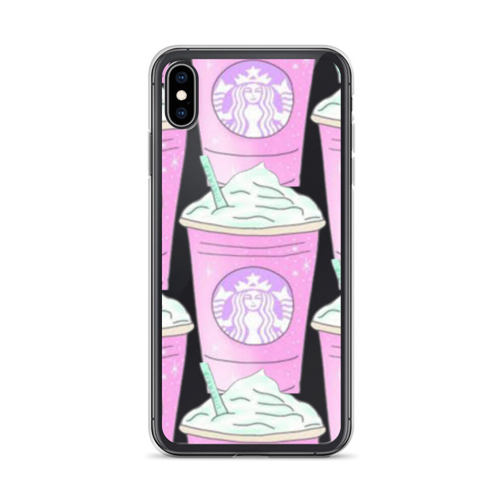 iphone-case-iphone-xs-max-case-on-phone-60357fa5ad1f4.jpg