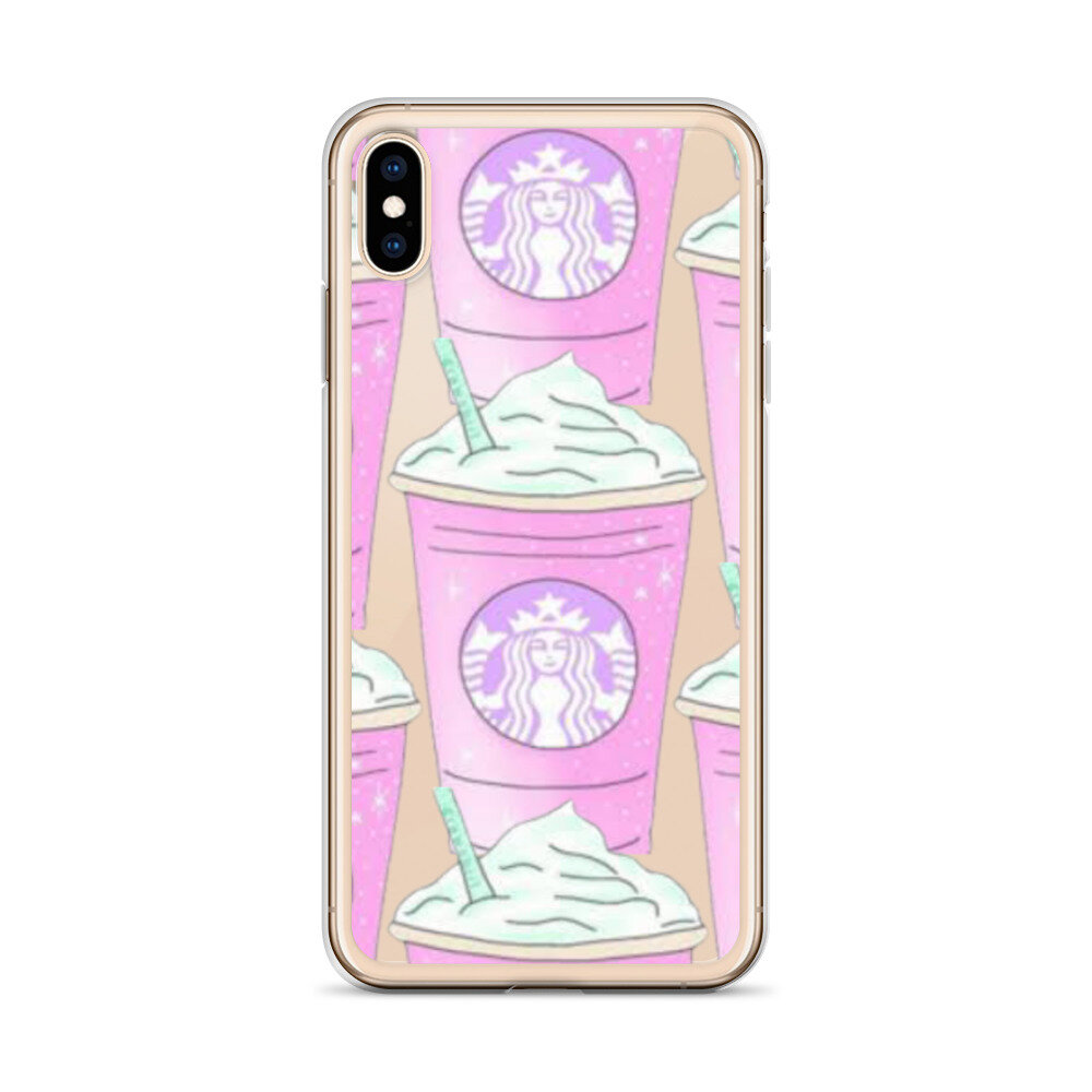 iphone-case-iphone-xs-max-case-on-phone-60357fa5ad28f.jpg