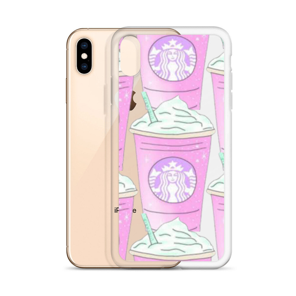 iphone-case-iphone-xs-max-case-with-phone-60357fa5ad2de.jpg