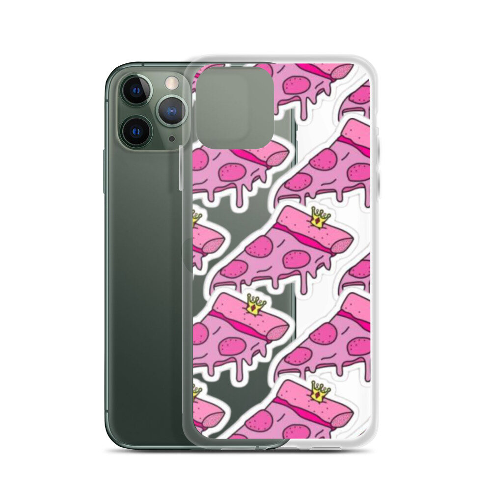 iphone-case-iphone-11-pro-case-with-phone-603581261116b.jpg