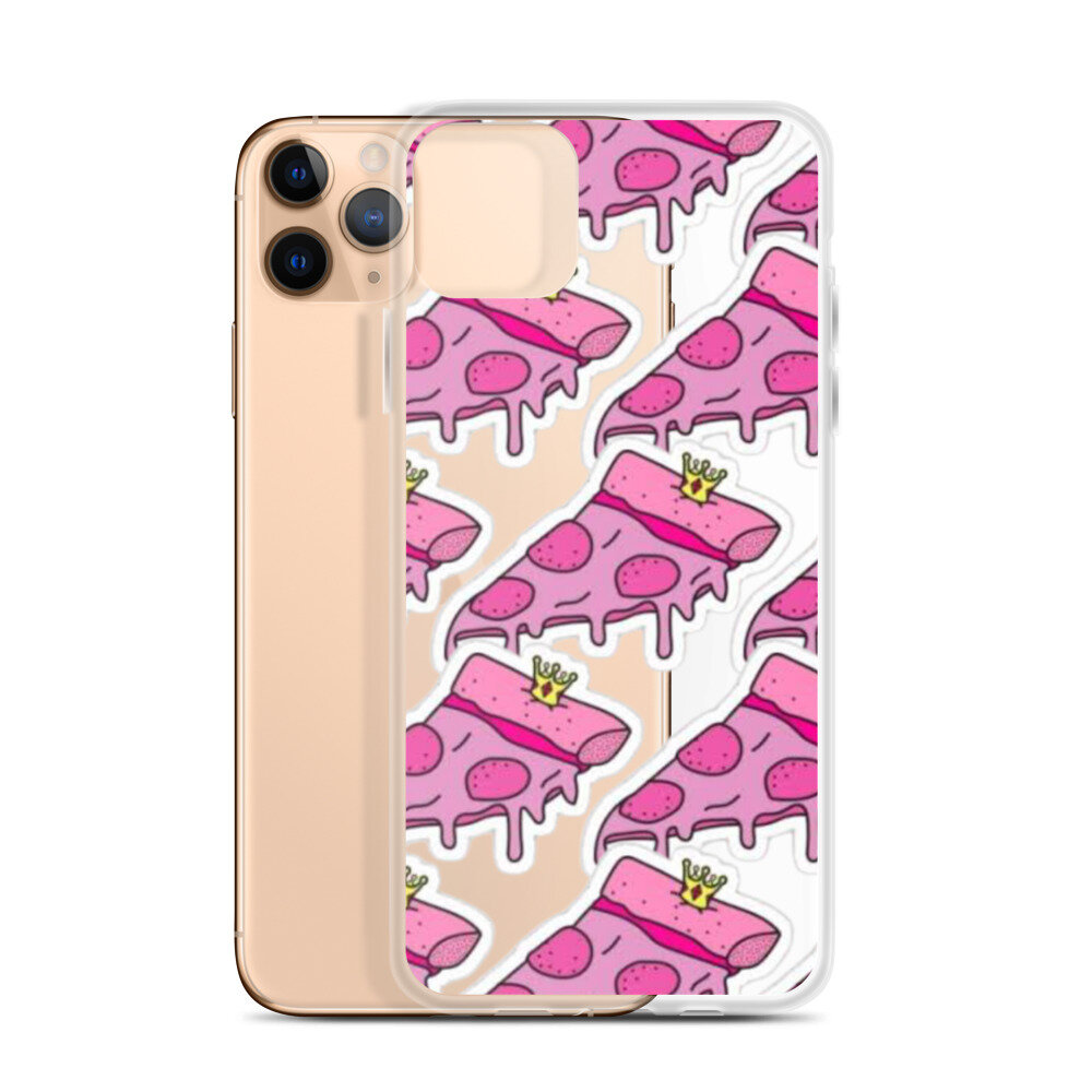 iphone-case-iphone-11-pro-max-case-with-phone-6035812611231.jpg