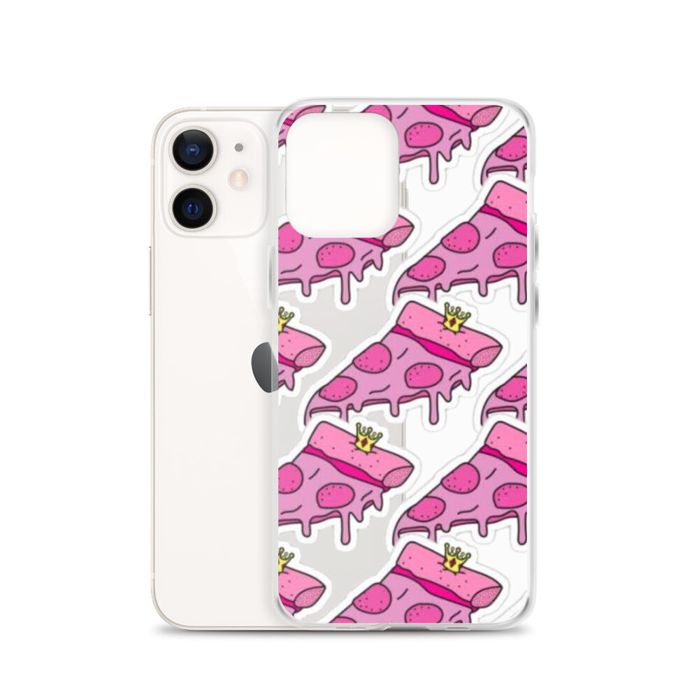 iphone-case-iphone-12-case-with-phone-60358126112a6.jpg