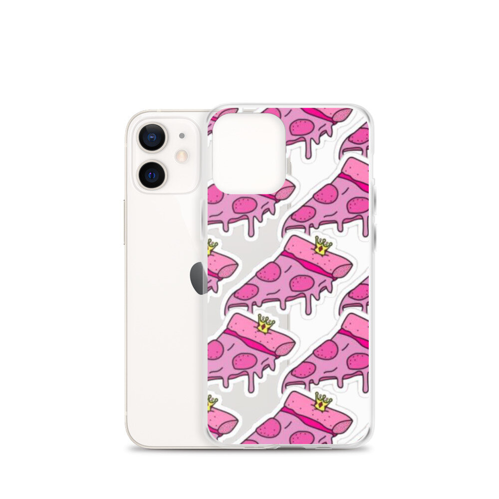 iphone-case-iphone-12-mini-case-with-phone-6035812611378.jpg