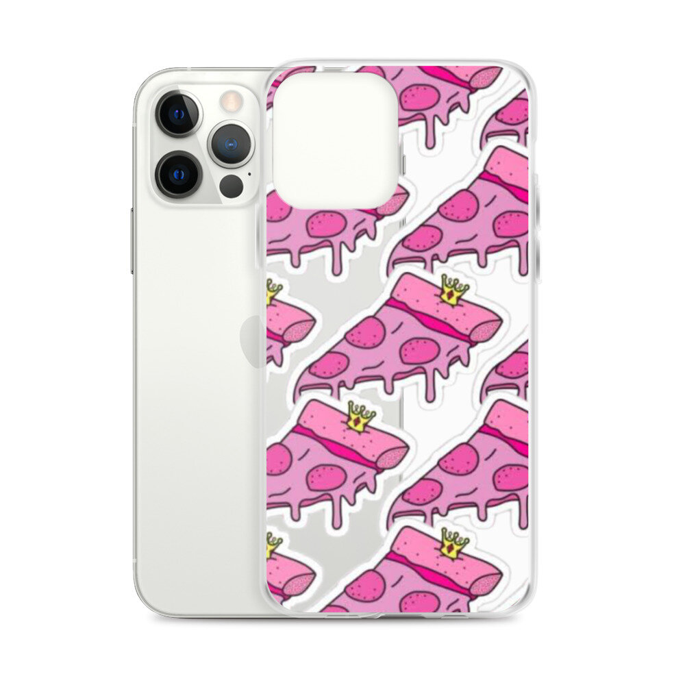 iphone-case-iphone-12-pro-max-case-with-phone-6035812611539.jpg
