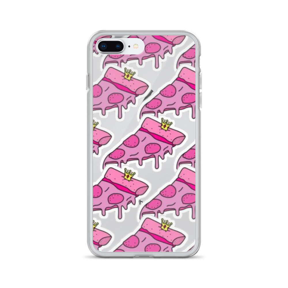 iphone-case-iphone-7-plus-8-plus-case-on-phone-60358126115b9.jpg