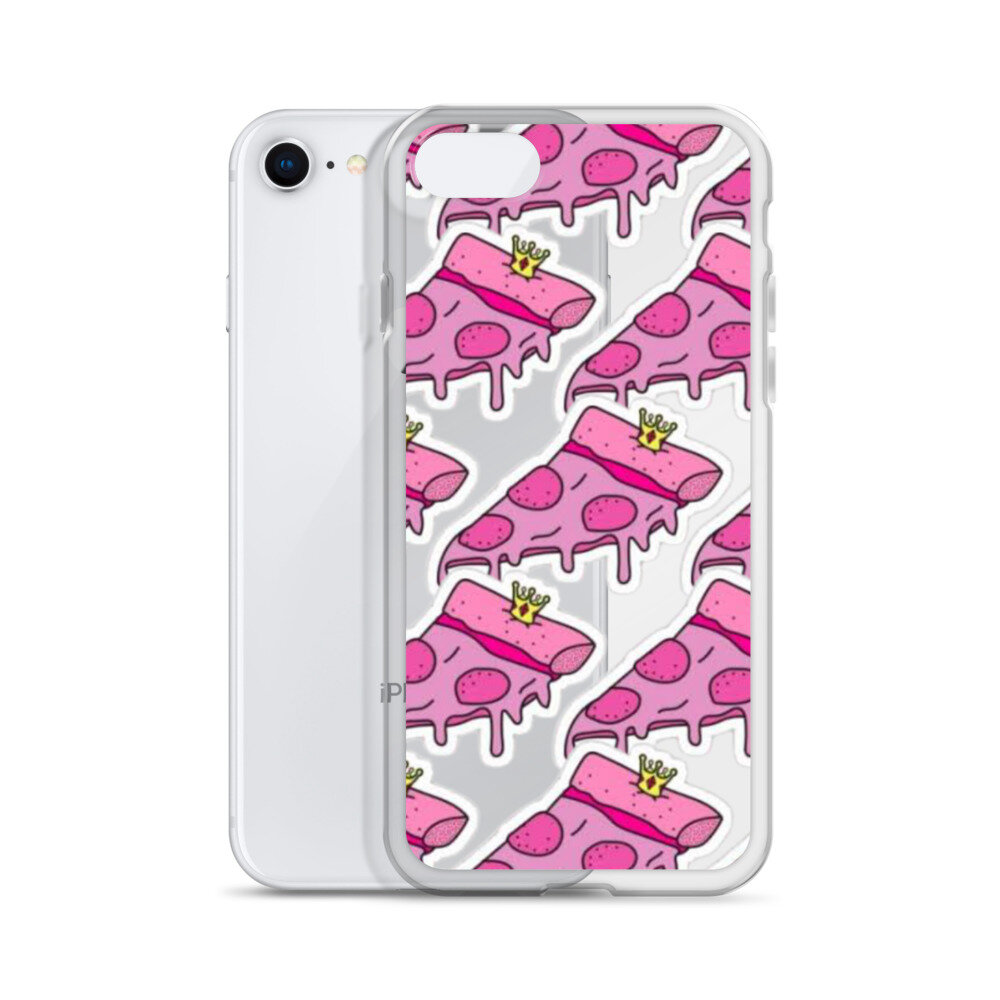 iphone-case-iphone-7-8-case-with-phone-60358126116b9.jpg