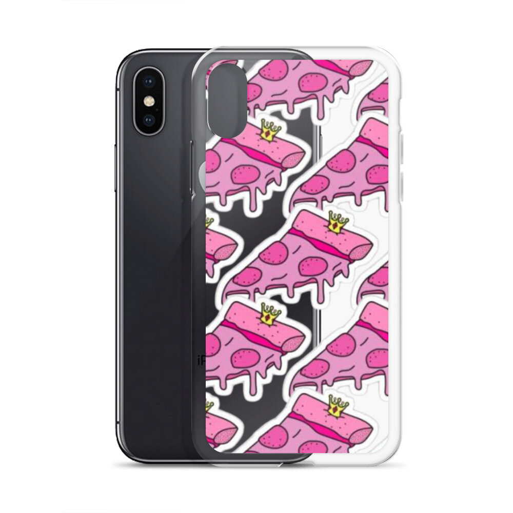 iphone-case-iphone-x-xs-case-with-phone-603581261180c.jpg