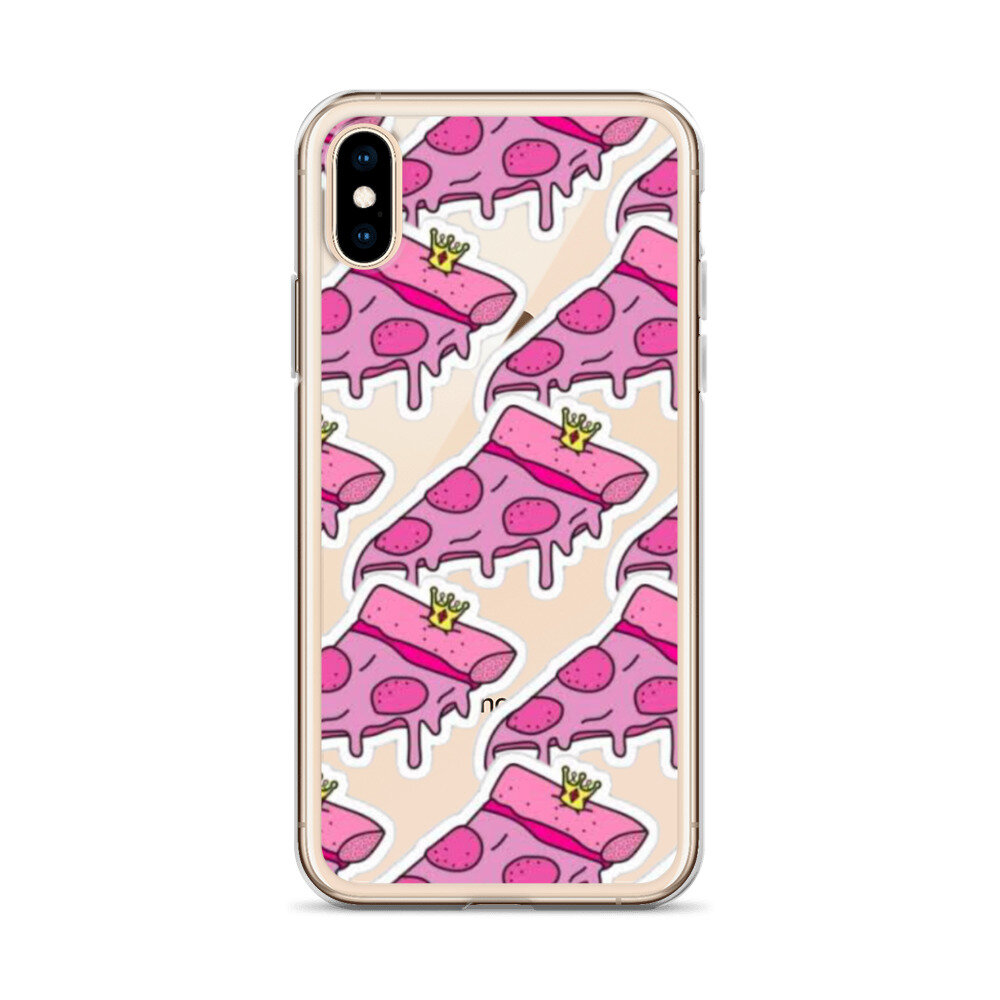 iphone-case-iphone-x-xs-case-on-phone-6035812611850.jpg