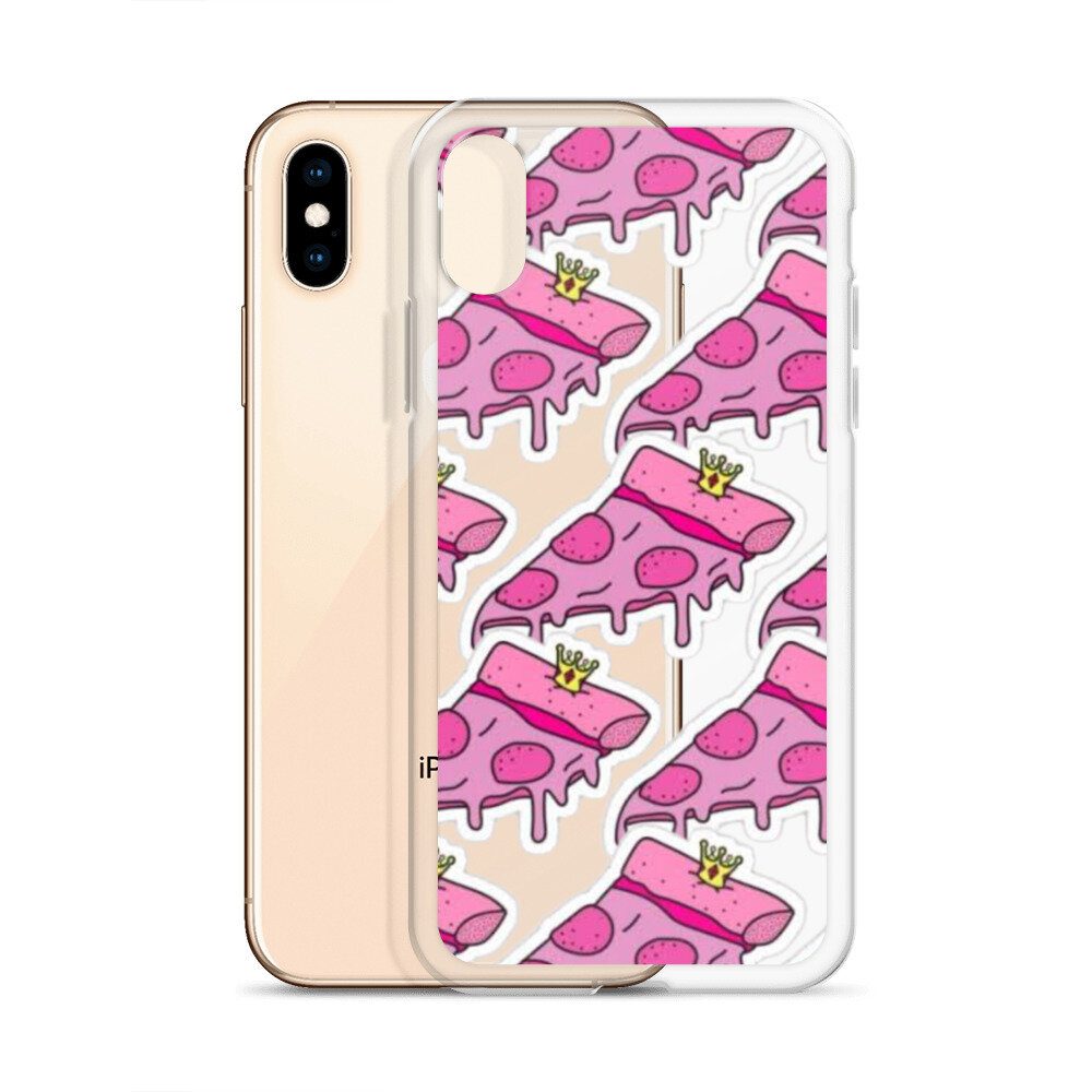 iphone-case-iphone-x-xs-case-with-phone-6035812611892.jpg