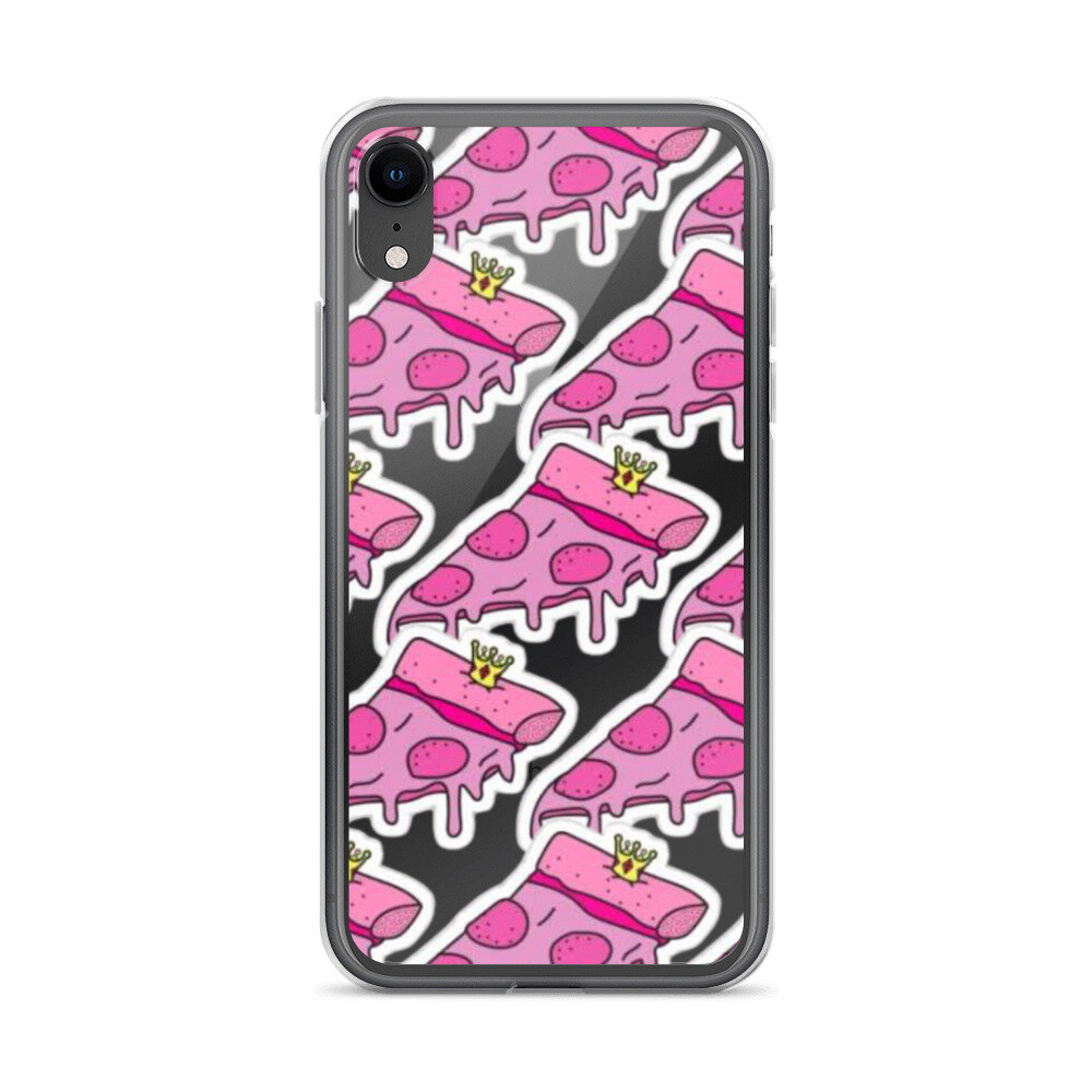 iphone-case-iphone-xr-case-on-phone-60358126118fc.jpg