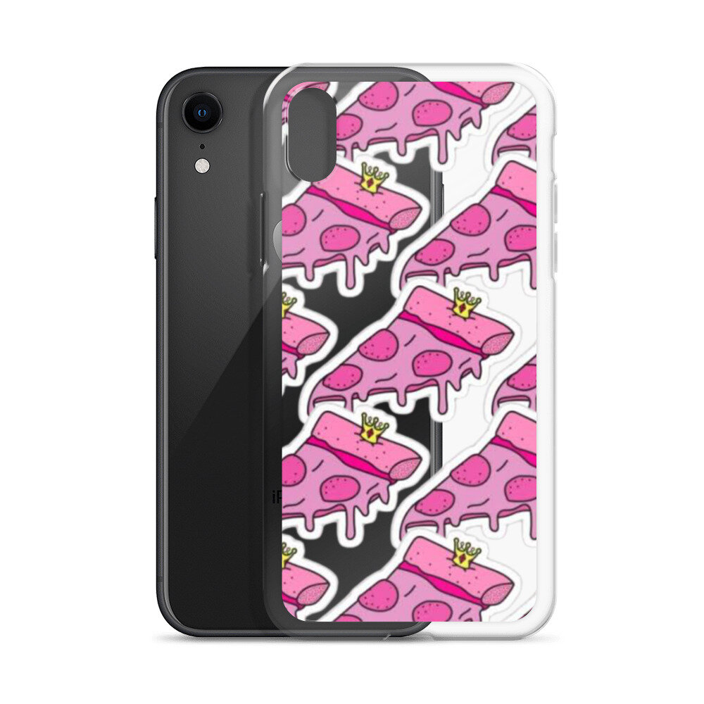 iphone-case-iphone-xr-case-with-phone-6035812611938.jpg
