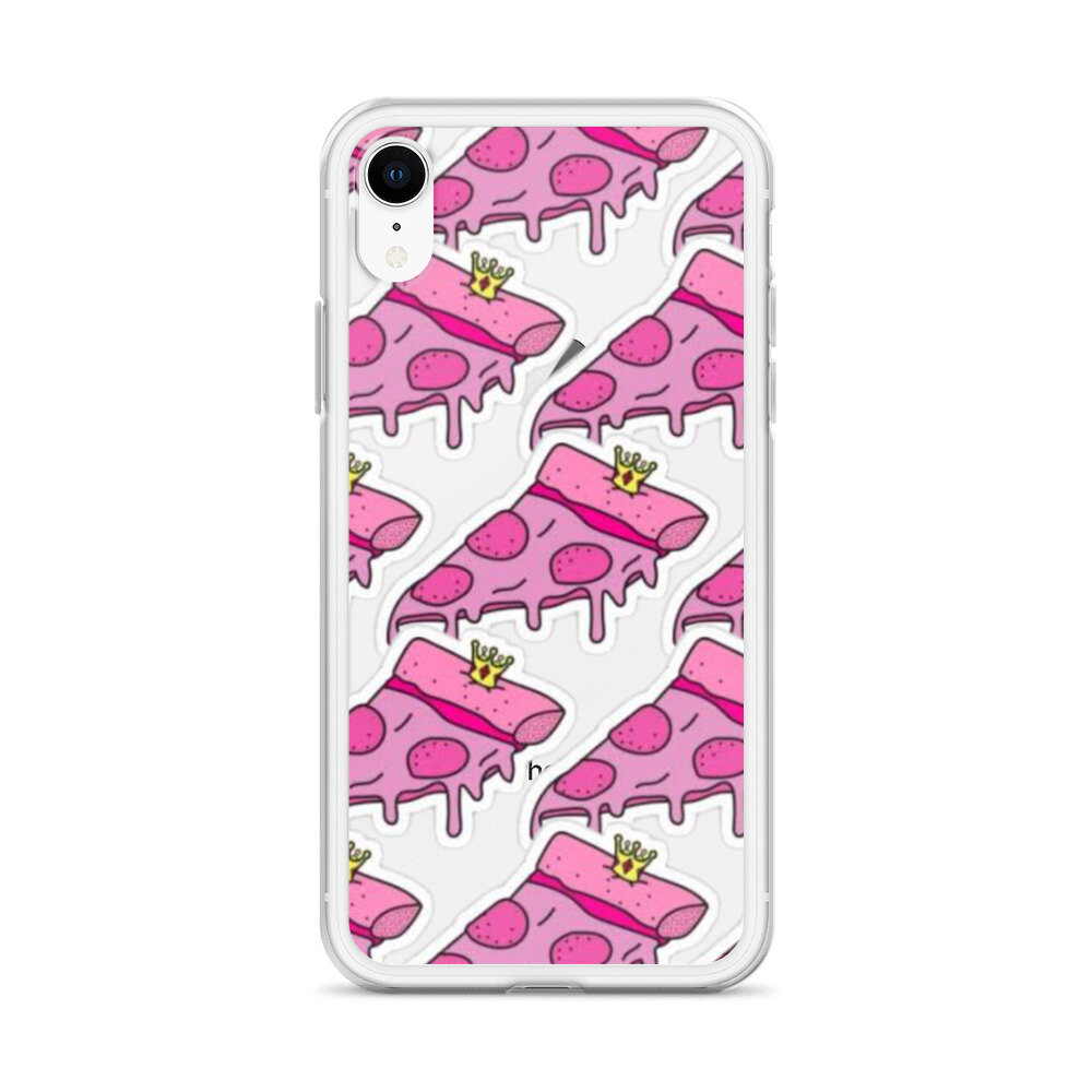 iphone-case-iphone-xr-case-on-phone-603581261199d.jpg