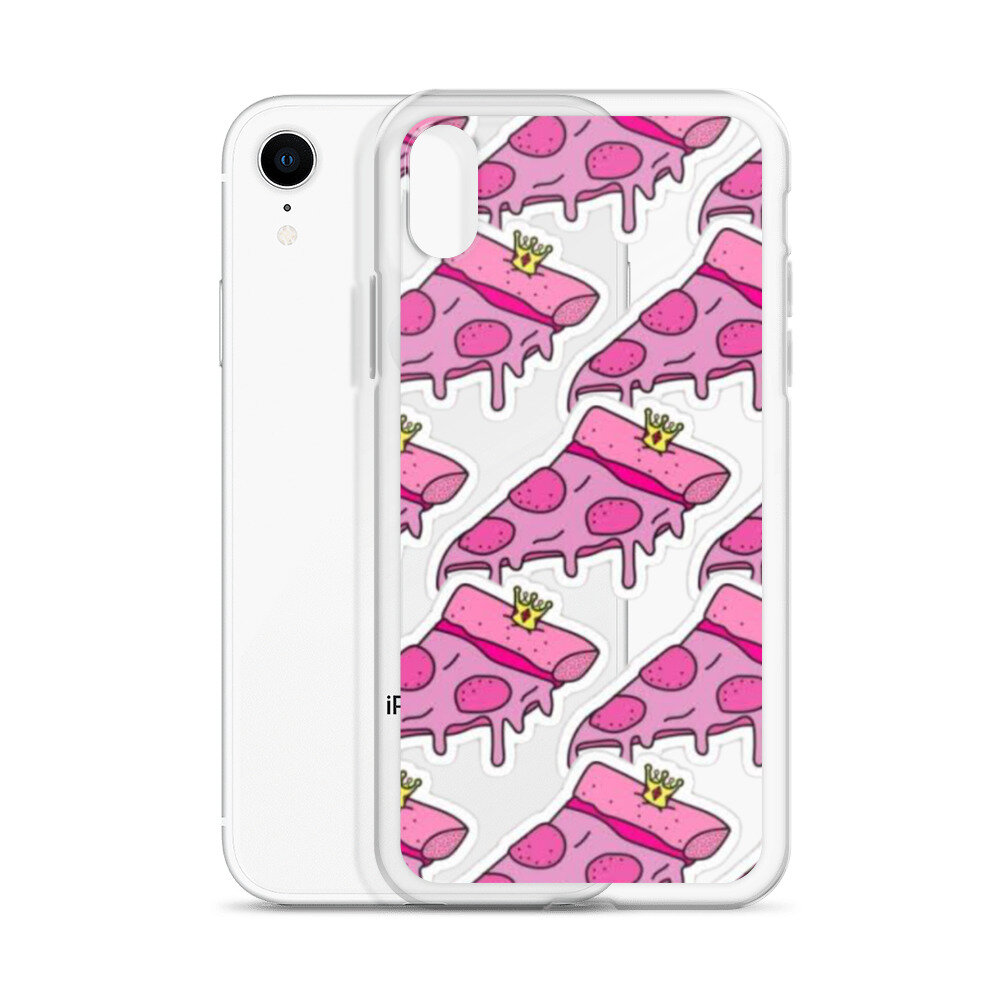iphone-case-iphone-xr-case-with-phone-6035812611a1d.jpg