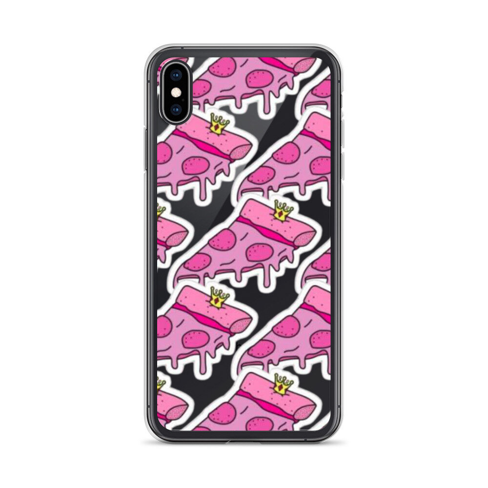 iphone-case-iphone-xs-max-case-on-phone-6035812611ac5.jpg
