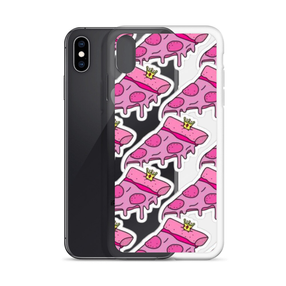 iphone-case-iphone-xs-max-case-with-phone-6035812611b1f.jpg
