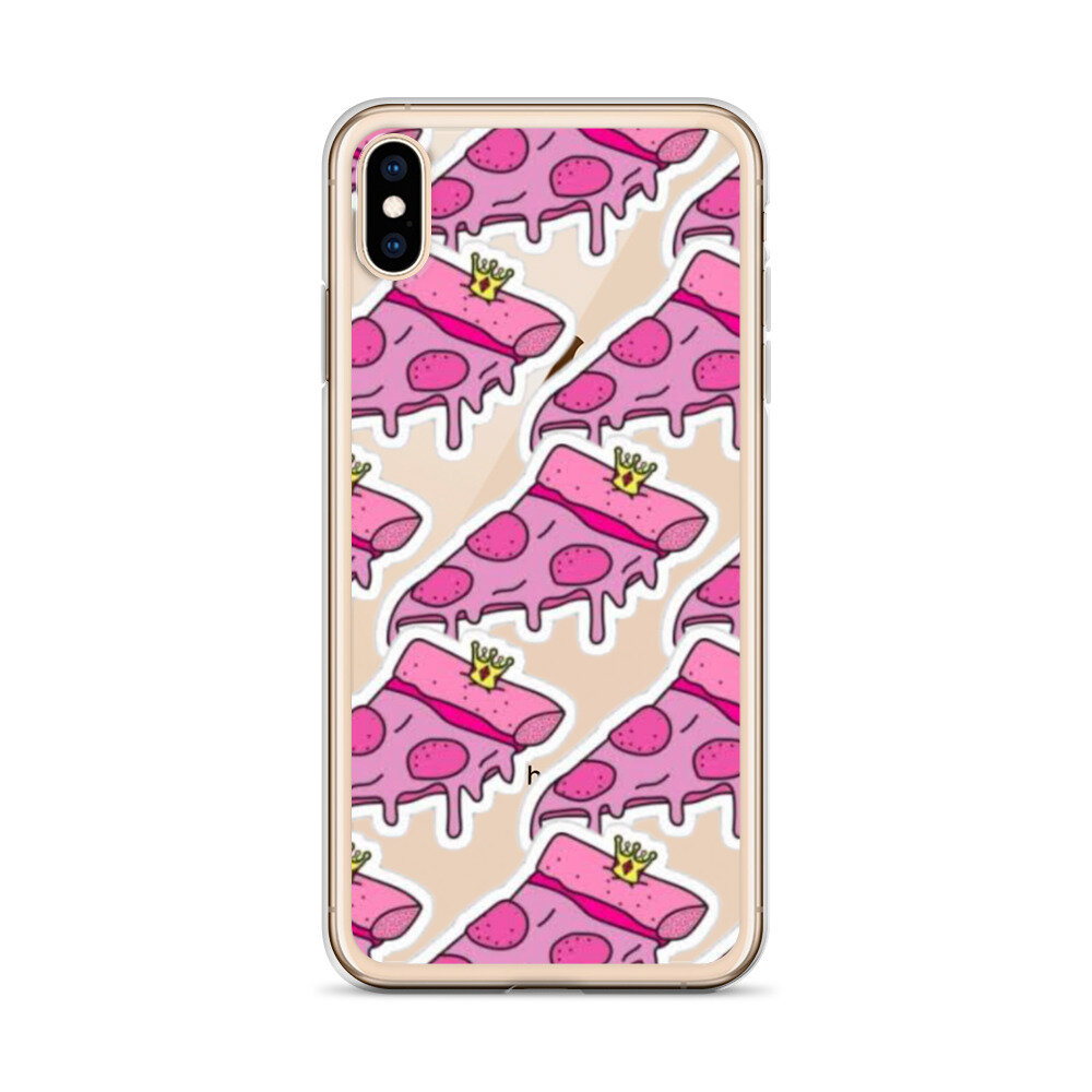 iphone-case-iphone-xs-max-case-on-phone-6035812611b63.jpg