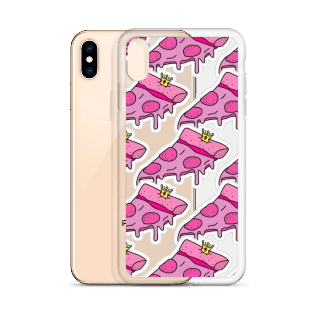iphone-case-iphone-xs-max-case-with-phone-6035812611ba1.jpg
