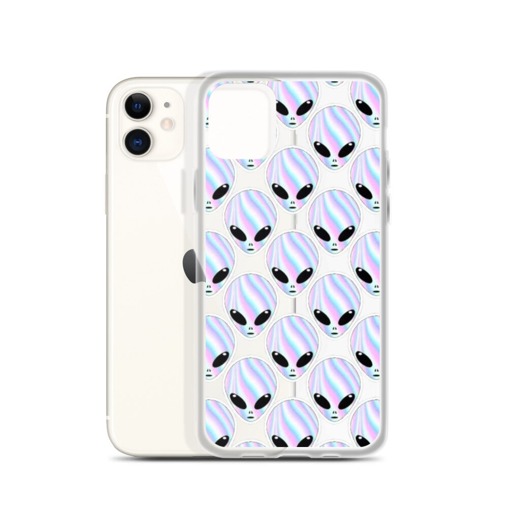iphone-case-iphone-11-case-with-phone-603581c385e49.jpg