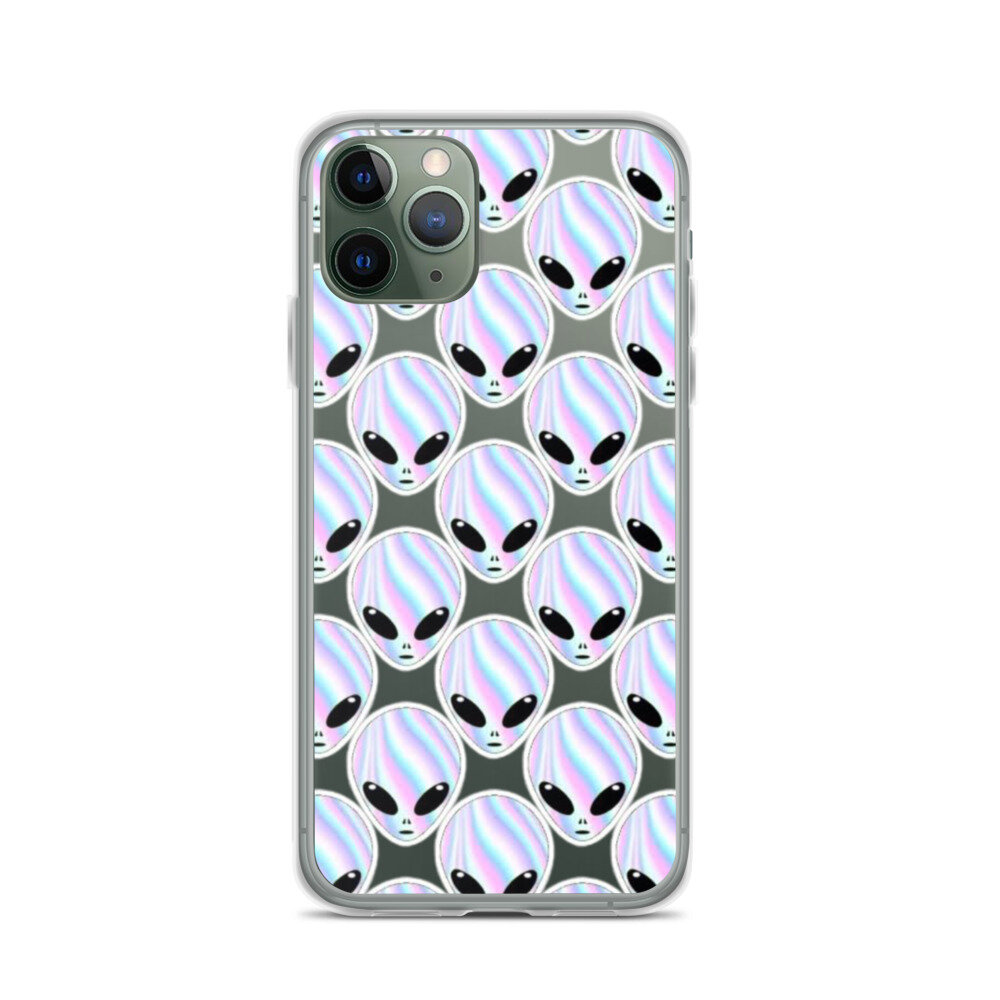 iphone-case-iphone-11-pro-case-on-phone-603581c385e98.jpg