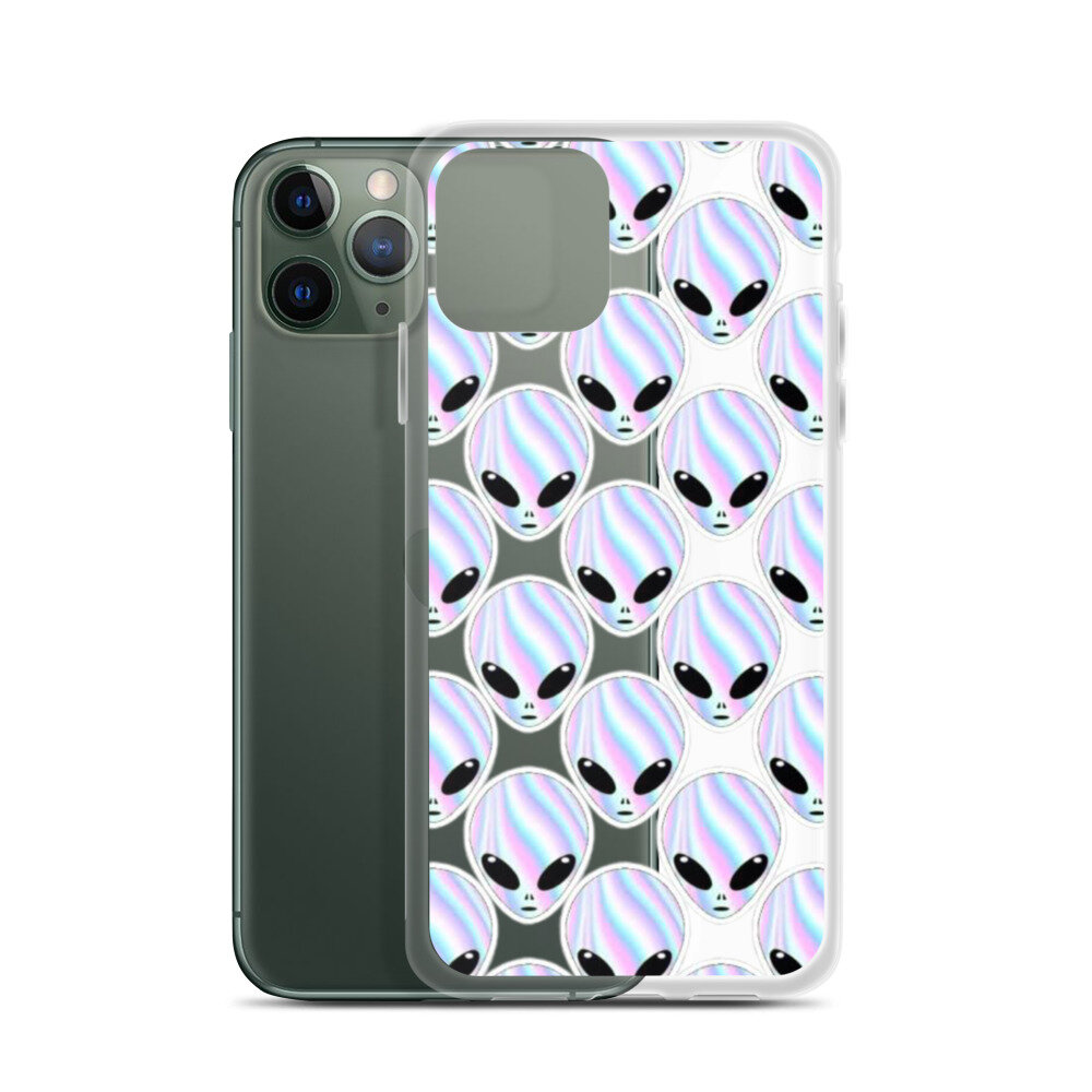 iphone-case-iphone-11-pro-case-with-phone-603581c385eca.jpg