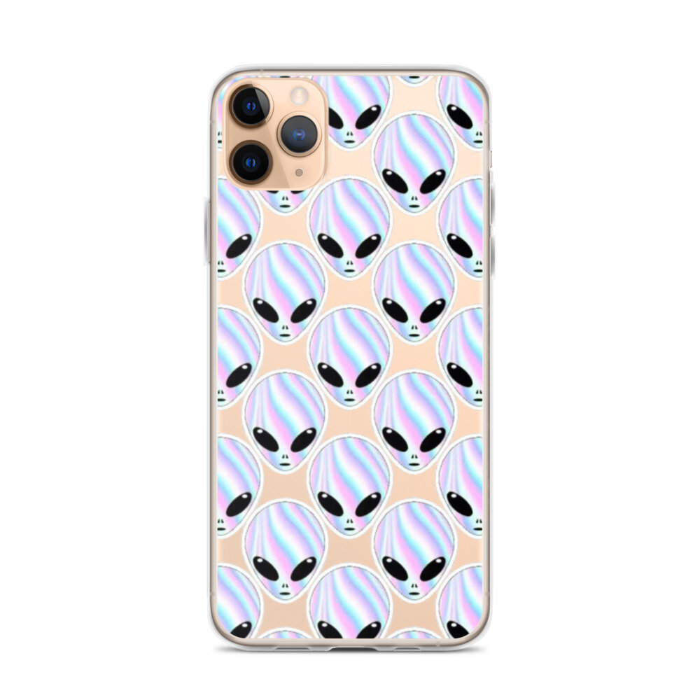 iphone-case-iphone-11-pro-max-case-on-phone-603581c385f15.jpg