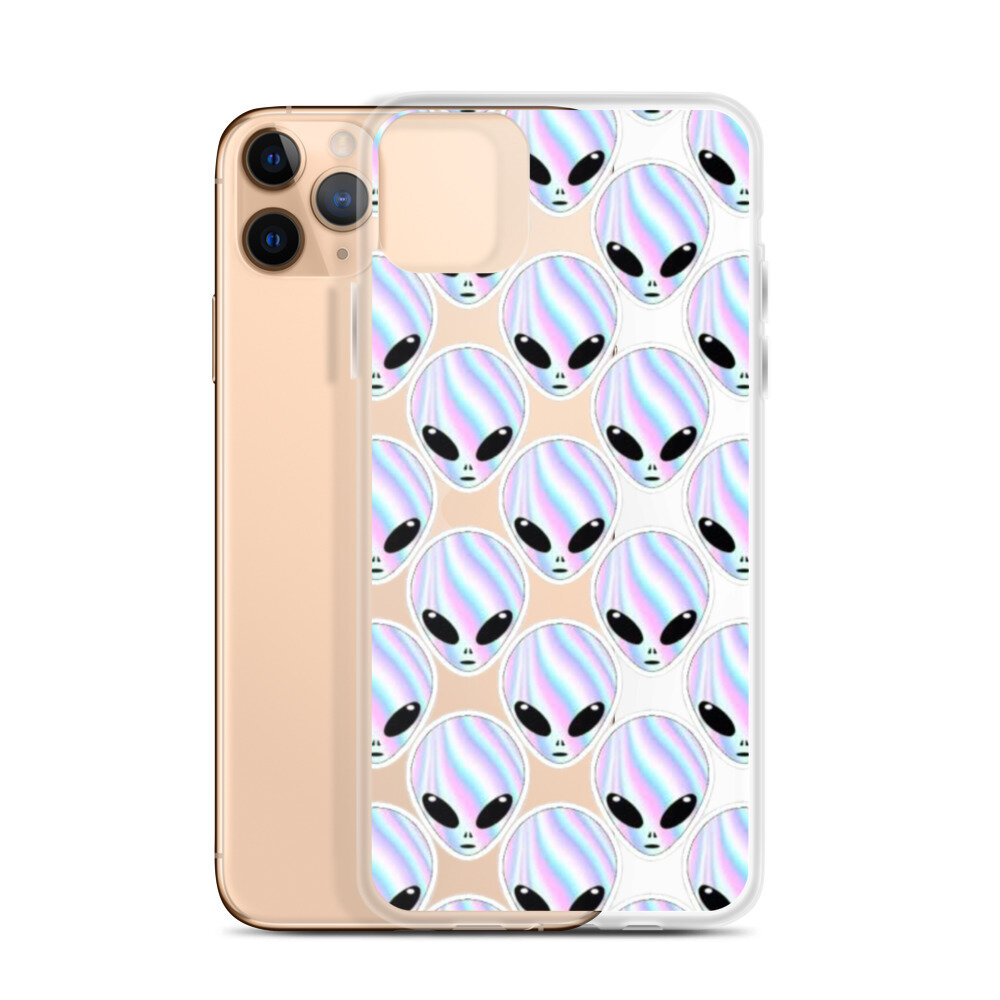 iphone-case-iphone-11-pro-max-case-with-phone-603581c385f46.jpg