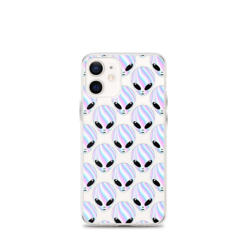 iphone-case-iphone-12-mini-case-on-phone-603581c385fdd.jpg