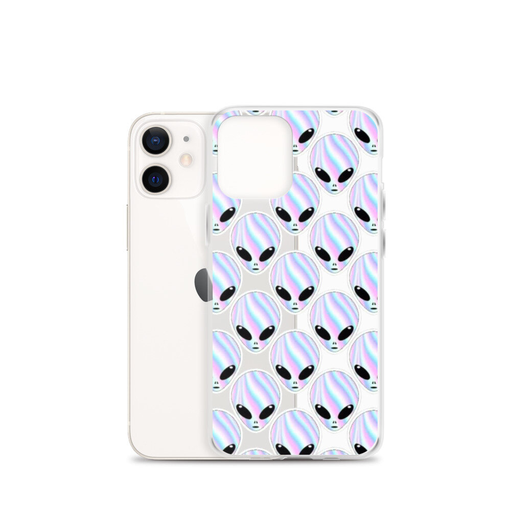 iphone-case-iphone-12-mini-case-with-phone-603581c38600f.jpg
