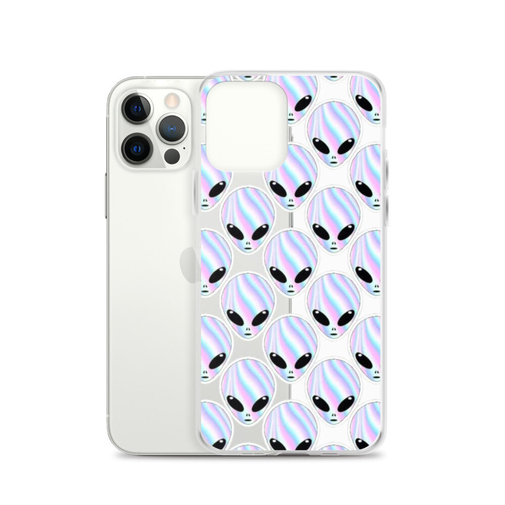iphone-case-iphone-12-pro-case-with-phone-603581c38608c.jpg
