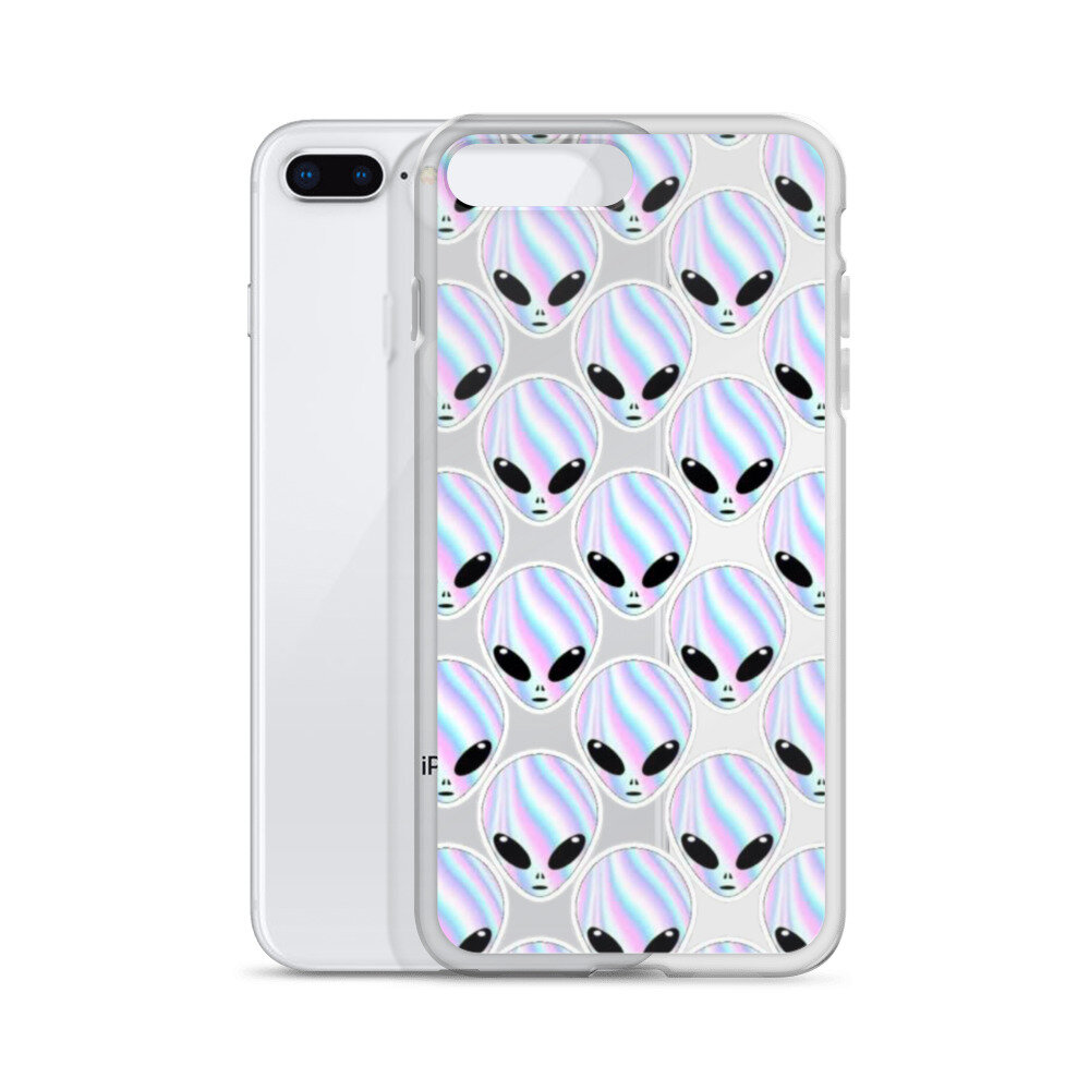 iphone-case-iphone-7-plus-8-plus-case-with-phone-603581c386175.jpg