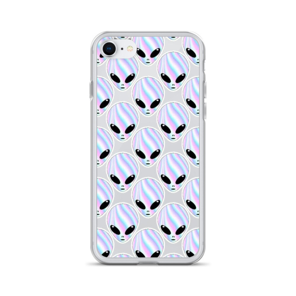iphone-case-iphone-7-8-case-on-phone-603581c3861b7.jpg