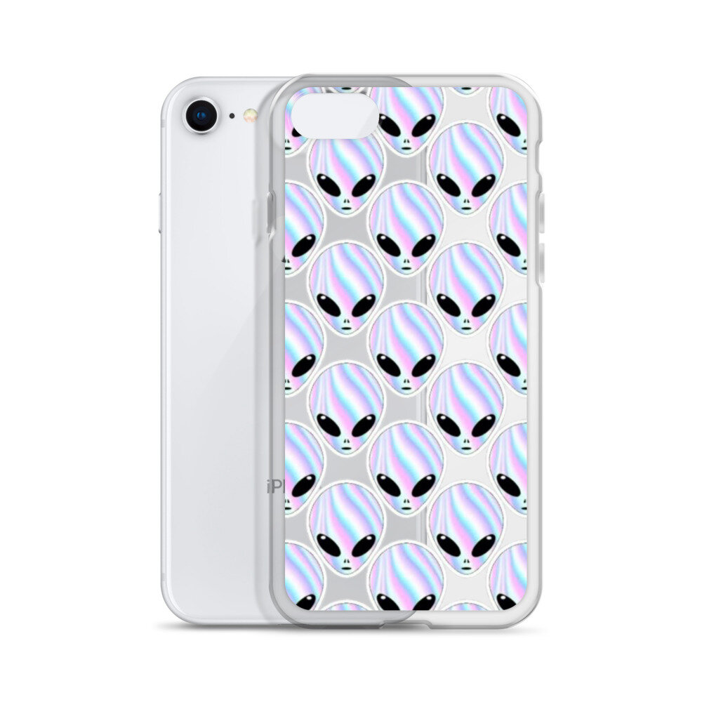 iphone-case-iphone-7-8-case-with-phone-603581c3861e0.jpg
