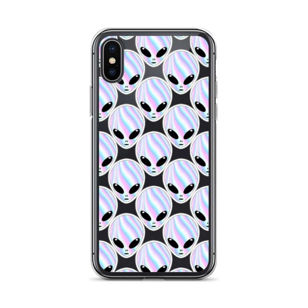 iphone-case-iphone-x-xs-case-on-phone-603581c386284.jpg