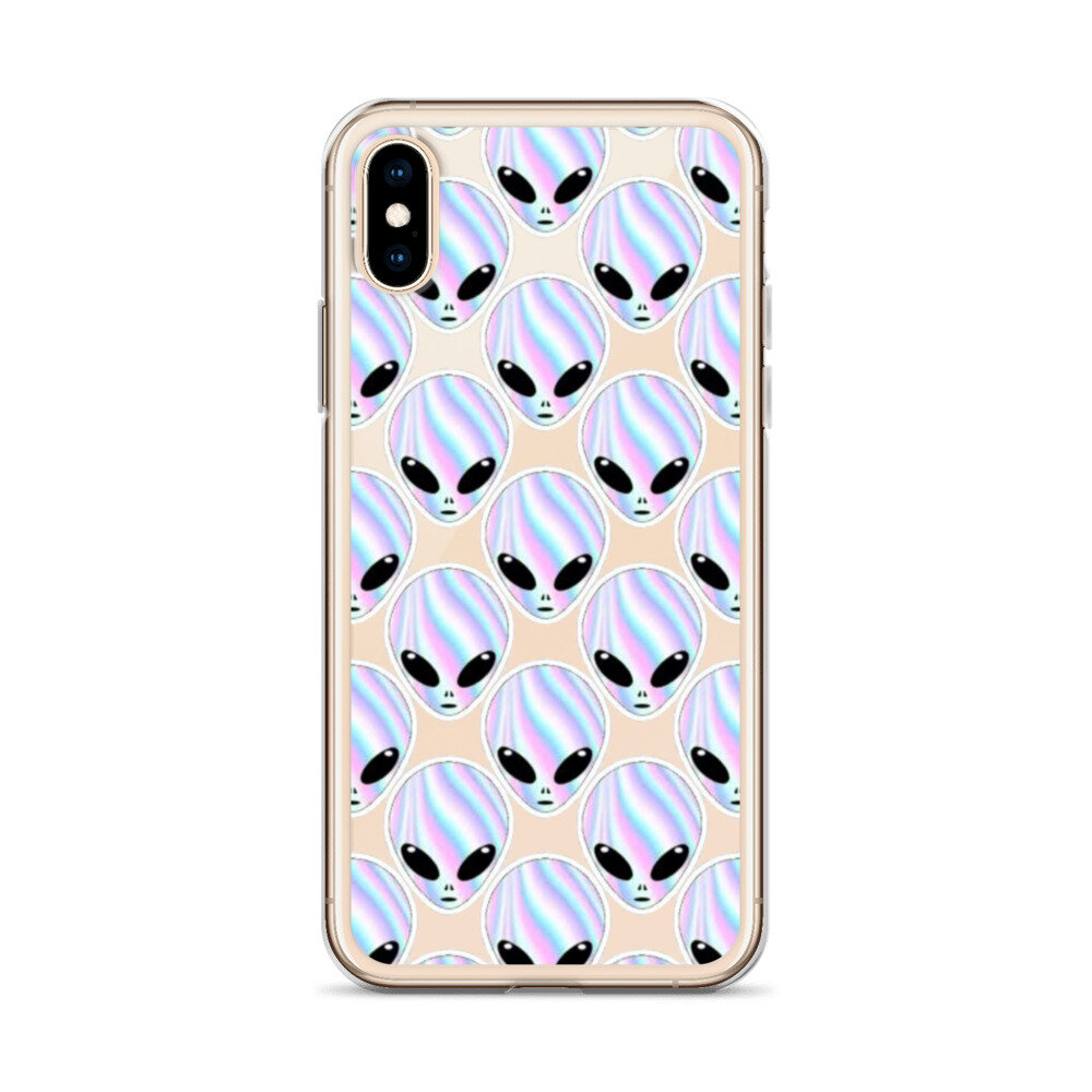 iphone-case-iphone-x-xs-case-on-phone-603581c3862d1.jpg