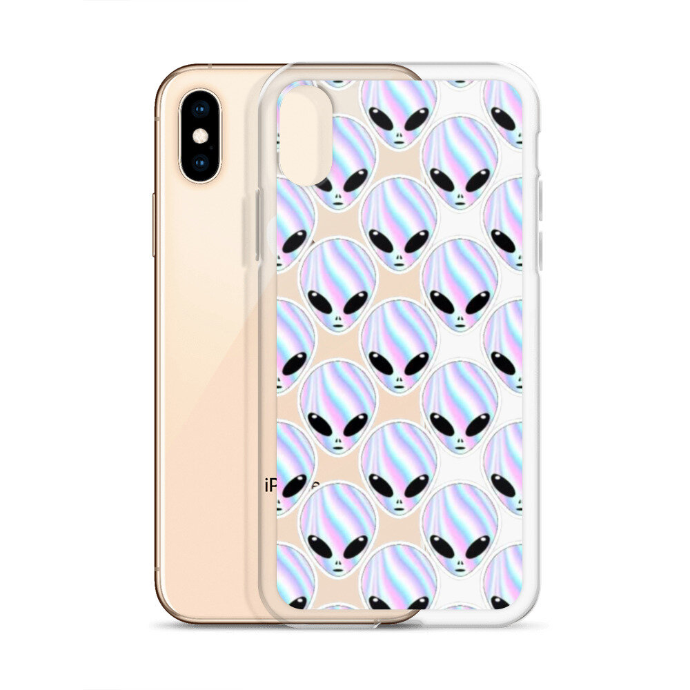 iphone-case-iphone-x-xs-case-with-phone-603581c3862f8.jpg