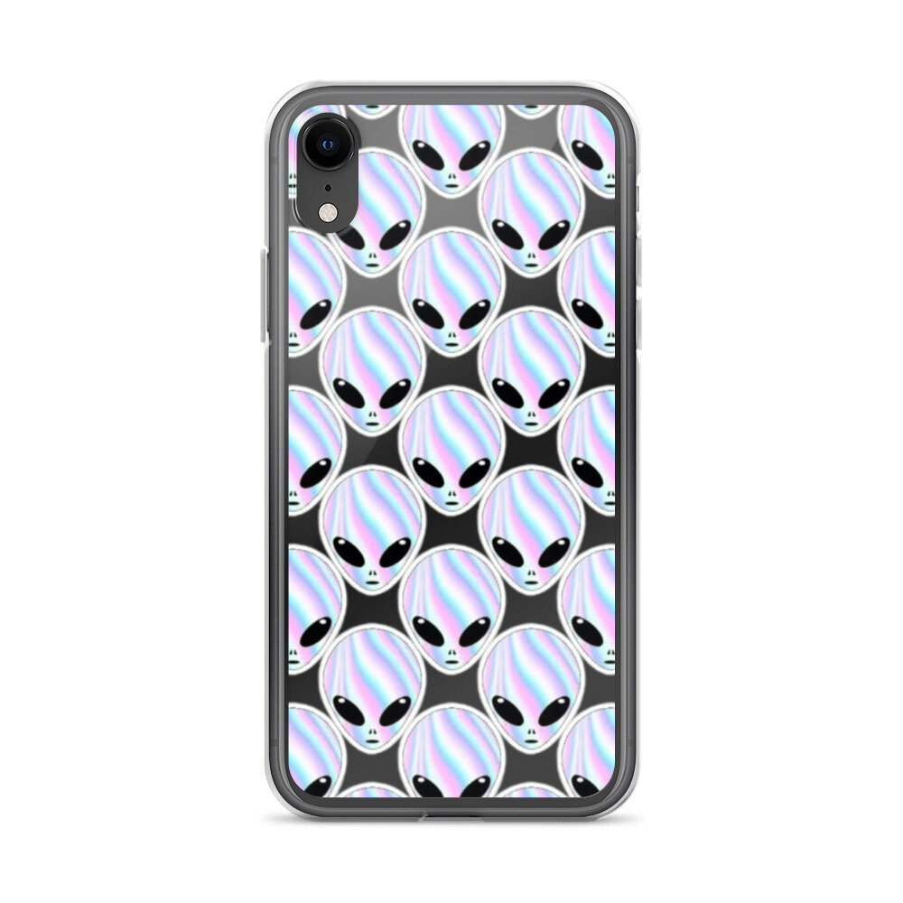 iphone-case-iphone-xr-case-on-phone-603581c386337.jpg
