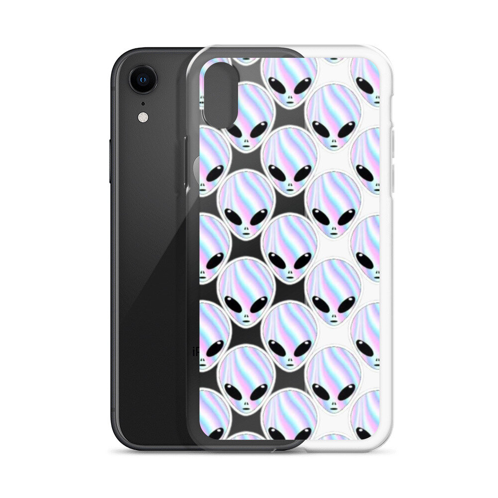 iphone-case-iphone-xr-case-with-phone-603581c38635e.jpg
