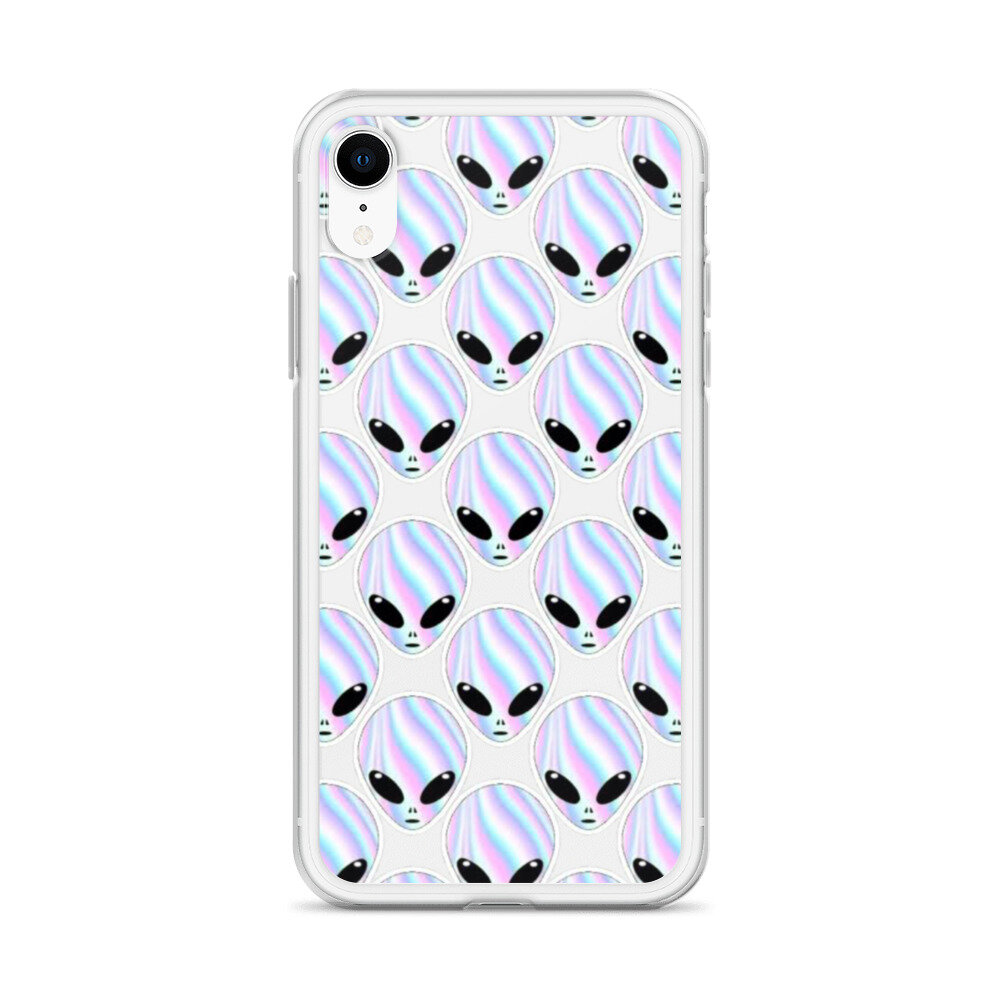 iphone-case-iphone-xr-case-on-phone-603581c386384.jpg