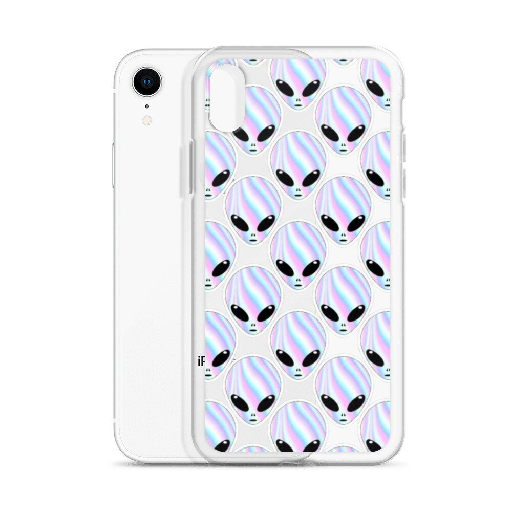 iphone-case-iphone-xr-case-with-phone-603581c3863aa.jpg