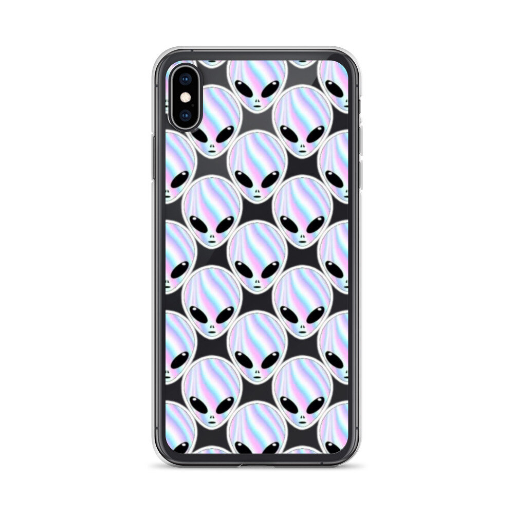 iphone-case-iphone-xs-max-case-on-phone-603581c3863ea.jpg