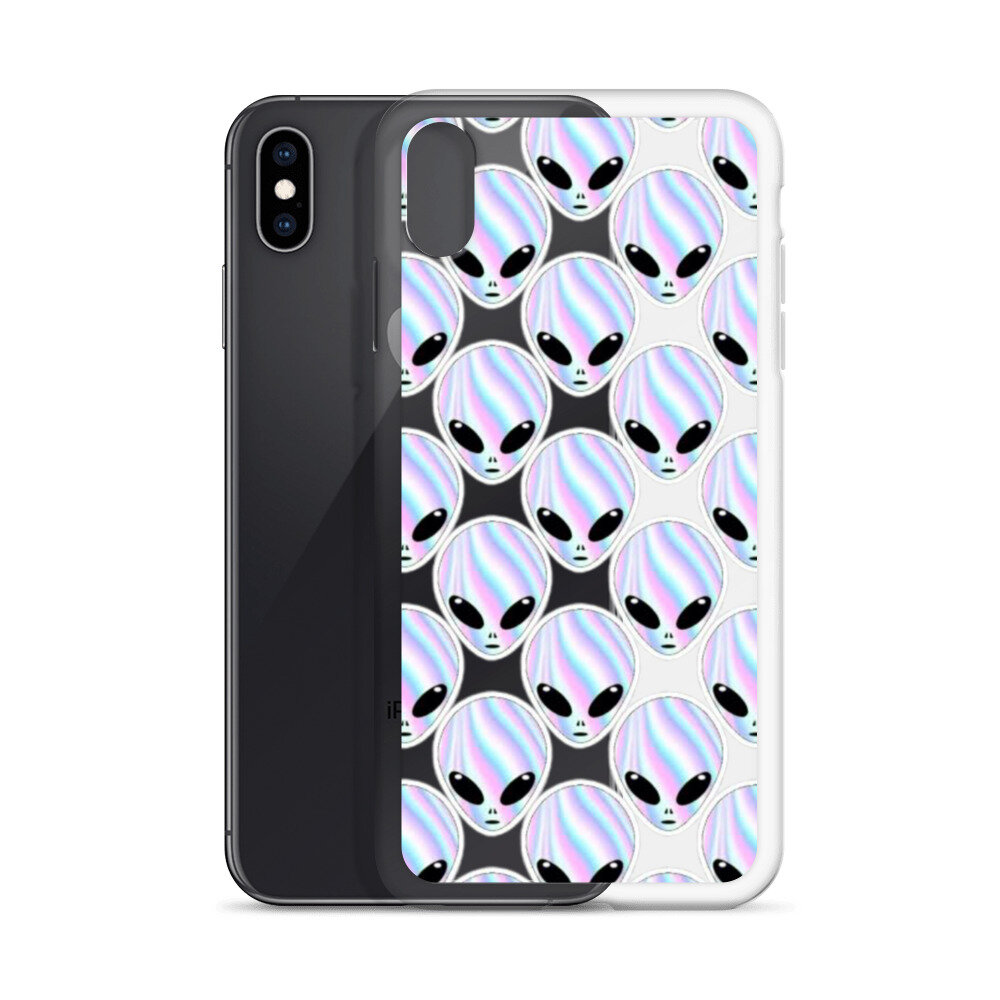 iphone-case-iphone-xs-max-case-with-phone-603581c386413.jpg