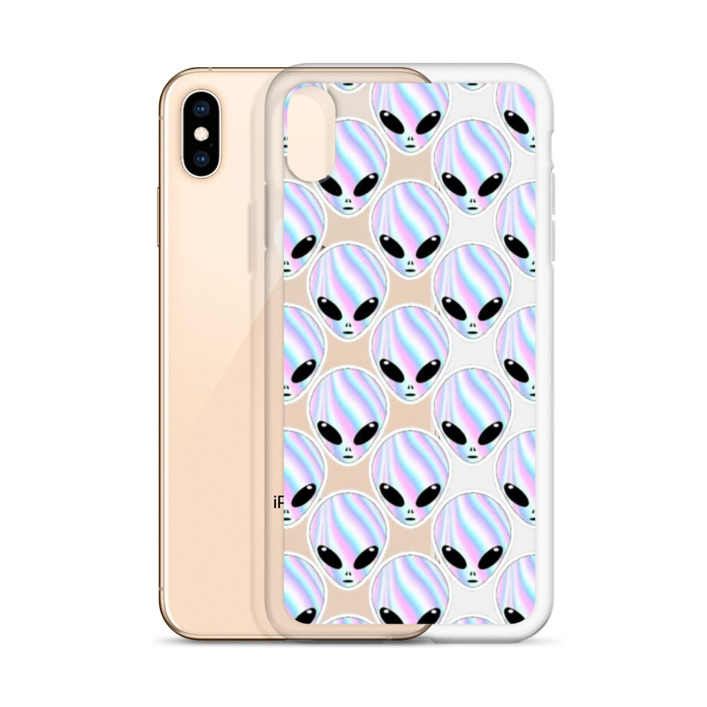 iphone-case-iphone-xs-max-case-with-phone-603581c386461.jpg