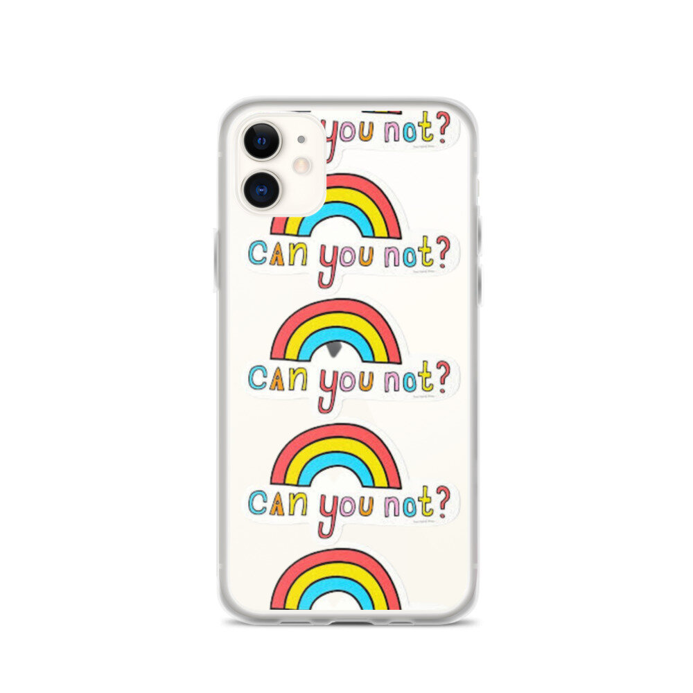 iphone-case-iphone-11-case-on-phone-60358284c9d7f.jpg