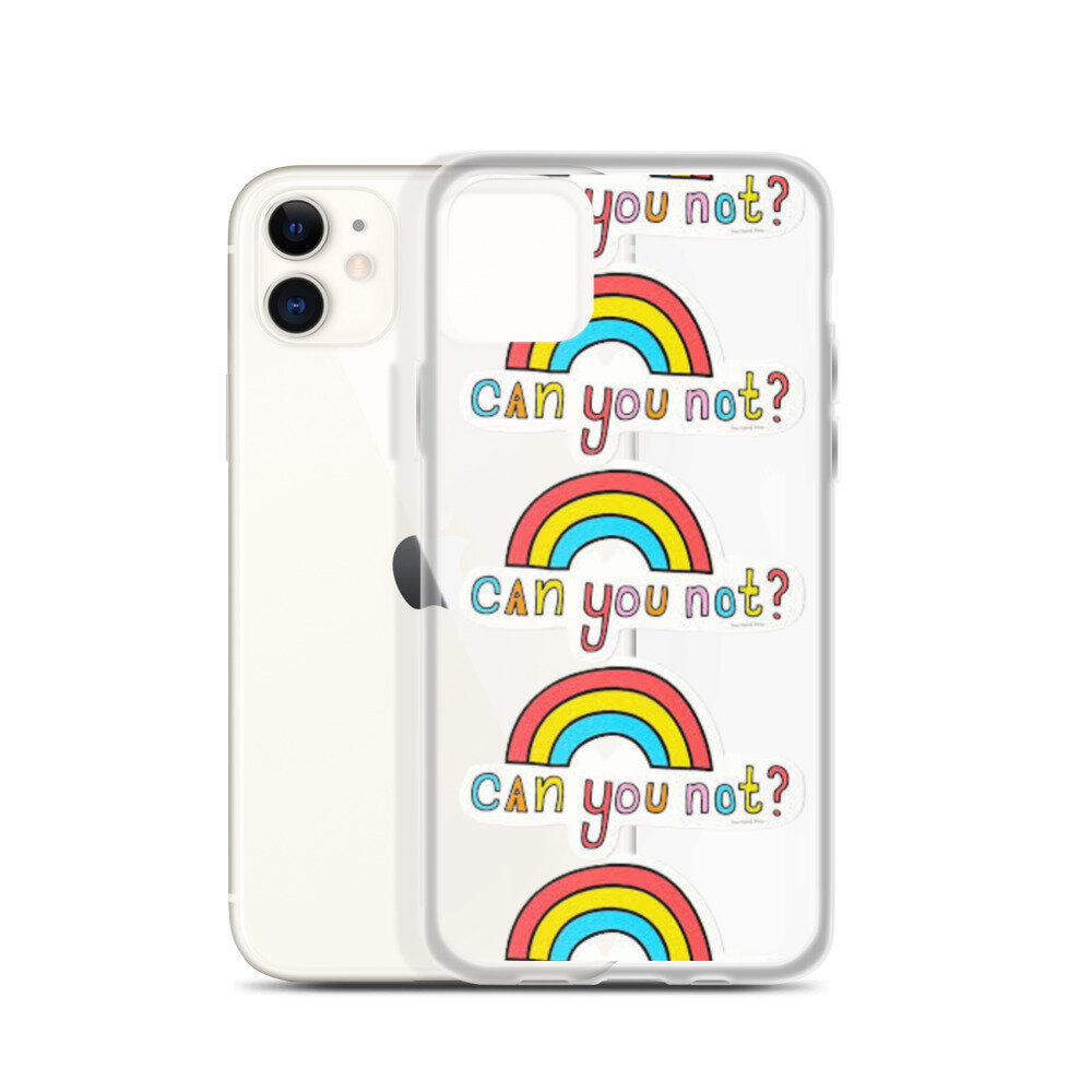 iphone-case-iphone-11-case-with-phone-60358284c9dca.jpg