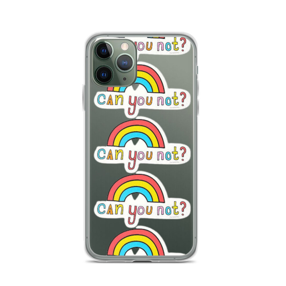 iphone-case-iphone-11-pro-case-on-phone-60358284c9e2a.jpg