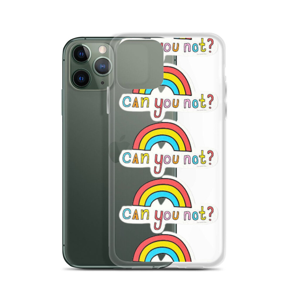 iphone-case-iphone-11-pro-case-with-phone-60358284c9e66.jpg