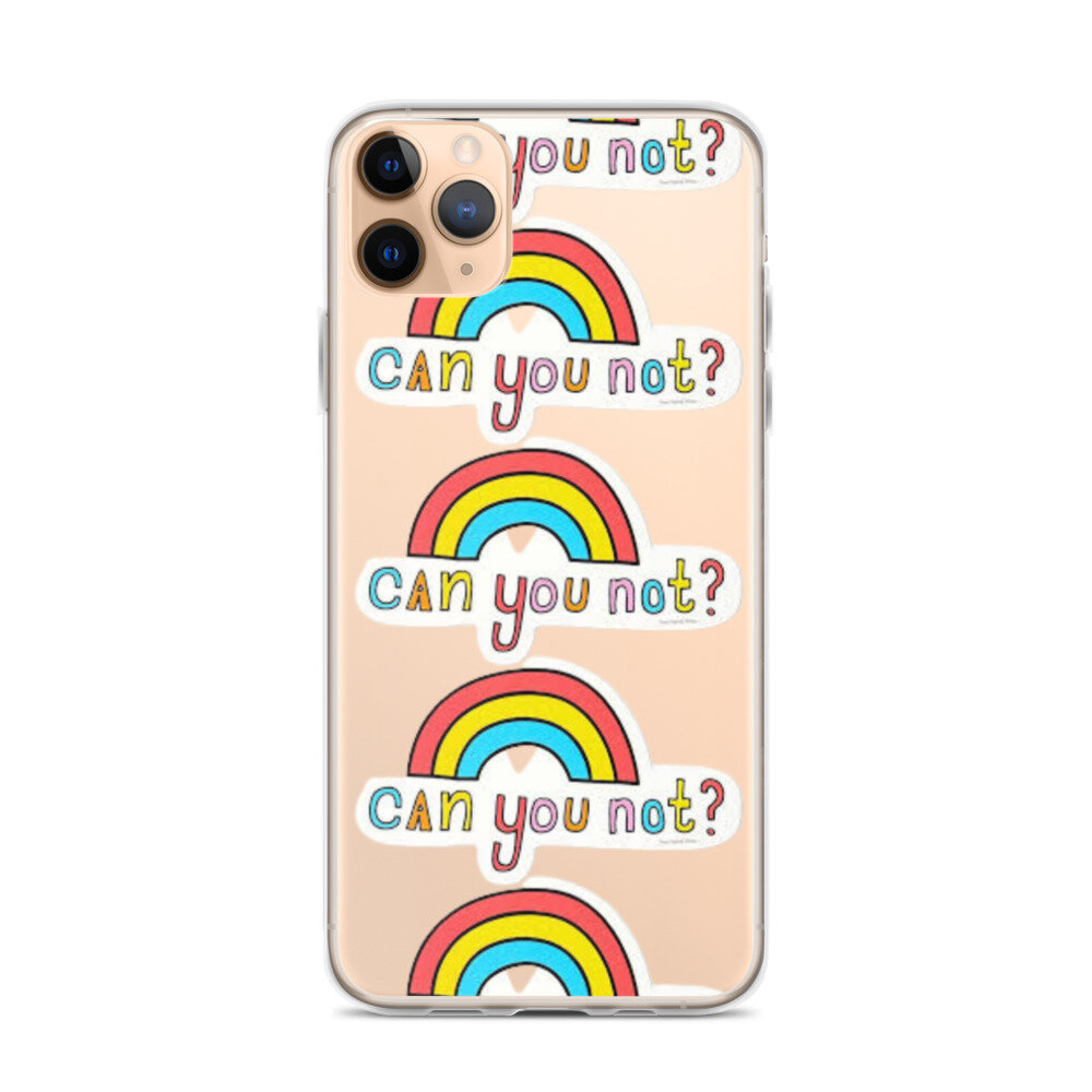 iphone-case-iphone-11-pro-max-case-on-phone-60358284c9ec1.jpg