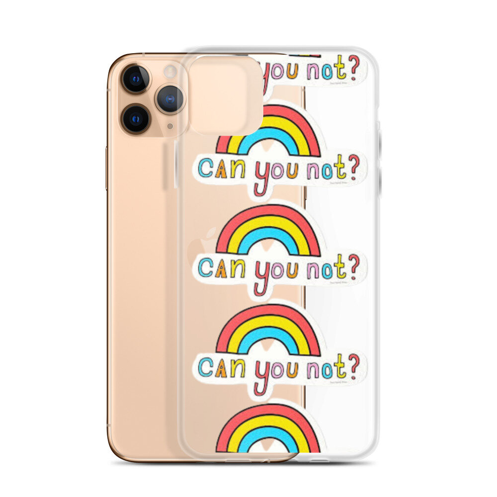 iphone-case-iphone-11-pro-max-case-with-phone-60358284c9efa.jpg